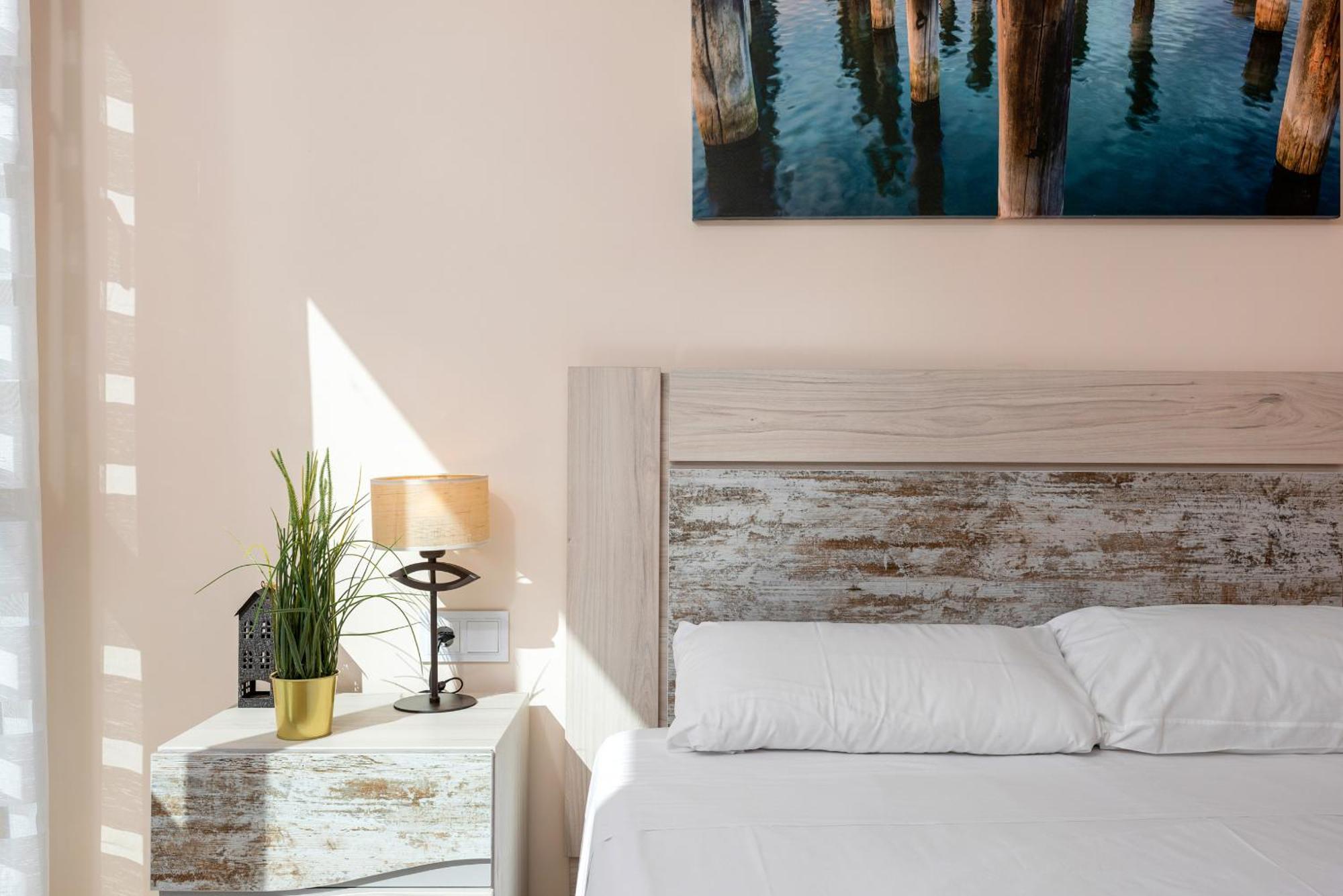 Apartment Melior 2c - Plusholidays Calpe