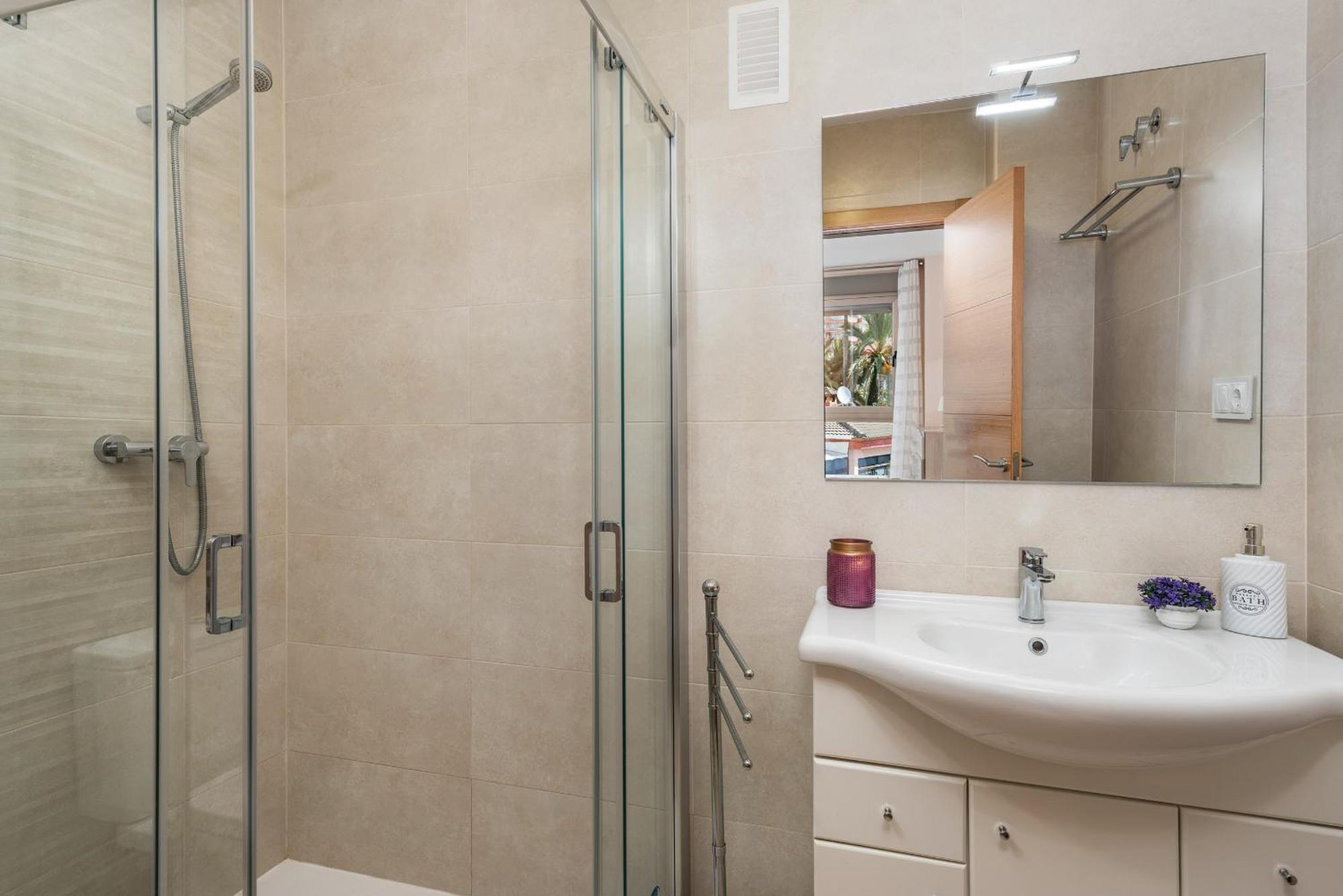 Apartment Melior 2c - Plusholidays