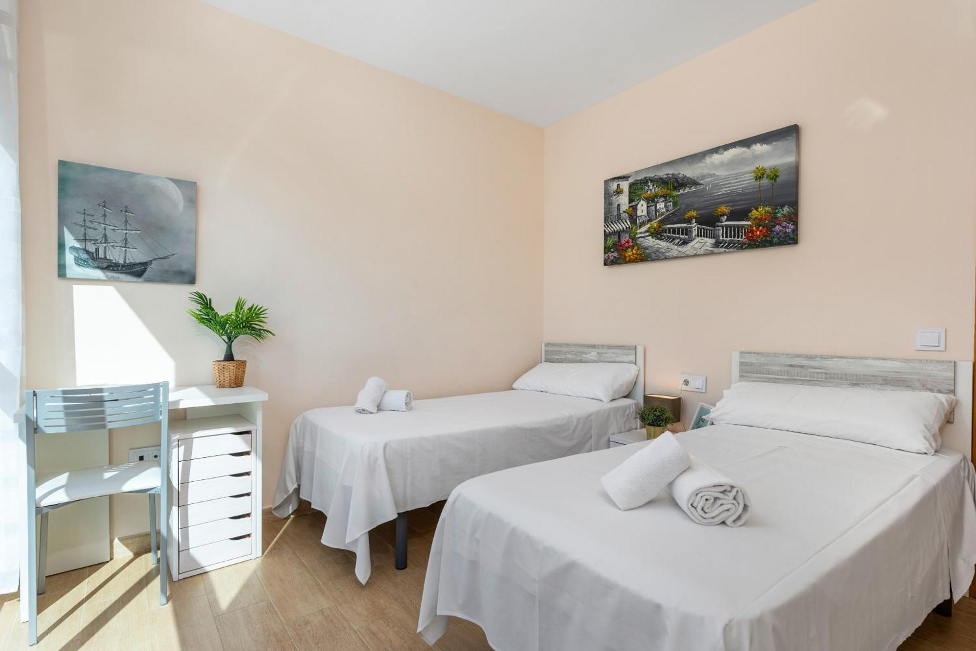 Melior 2c - Plusholidays Apartment *