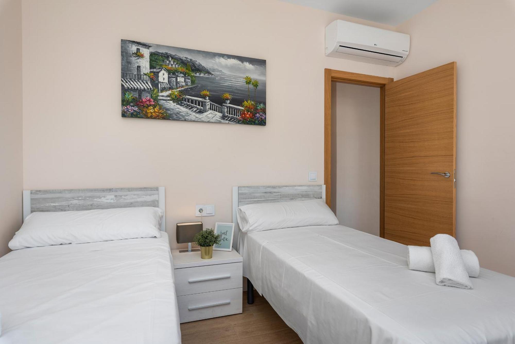 Apartment Melior 2c - Plusholidays *