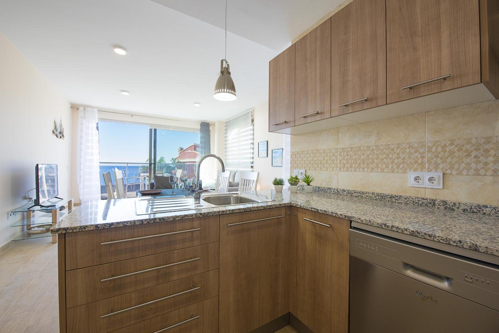 Apartment Melior 2c - Plusholidays