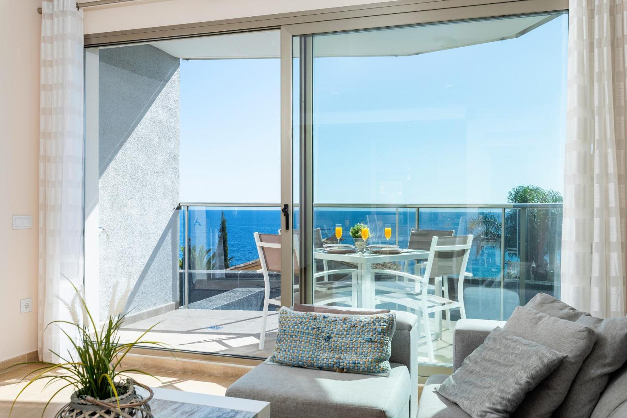 Melior 2c - Plusholidays * Calpe