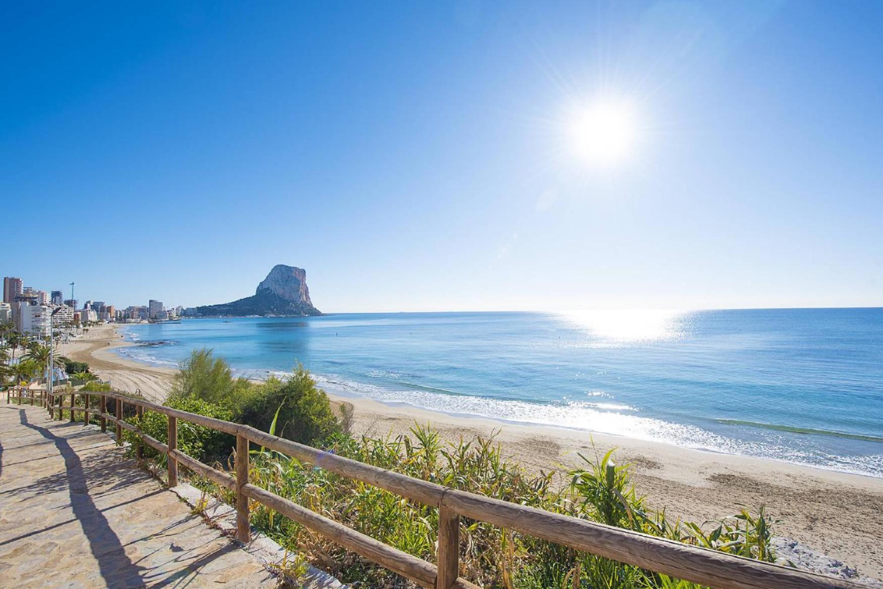 Melior 2c - Plusholidays Appartement